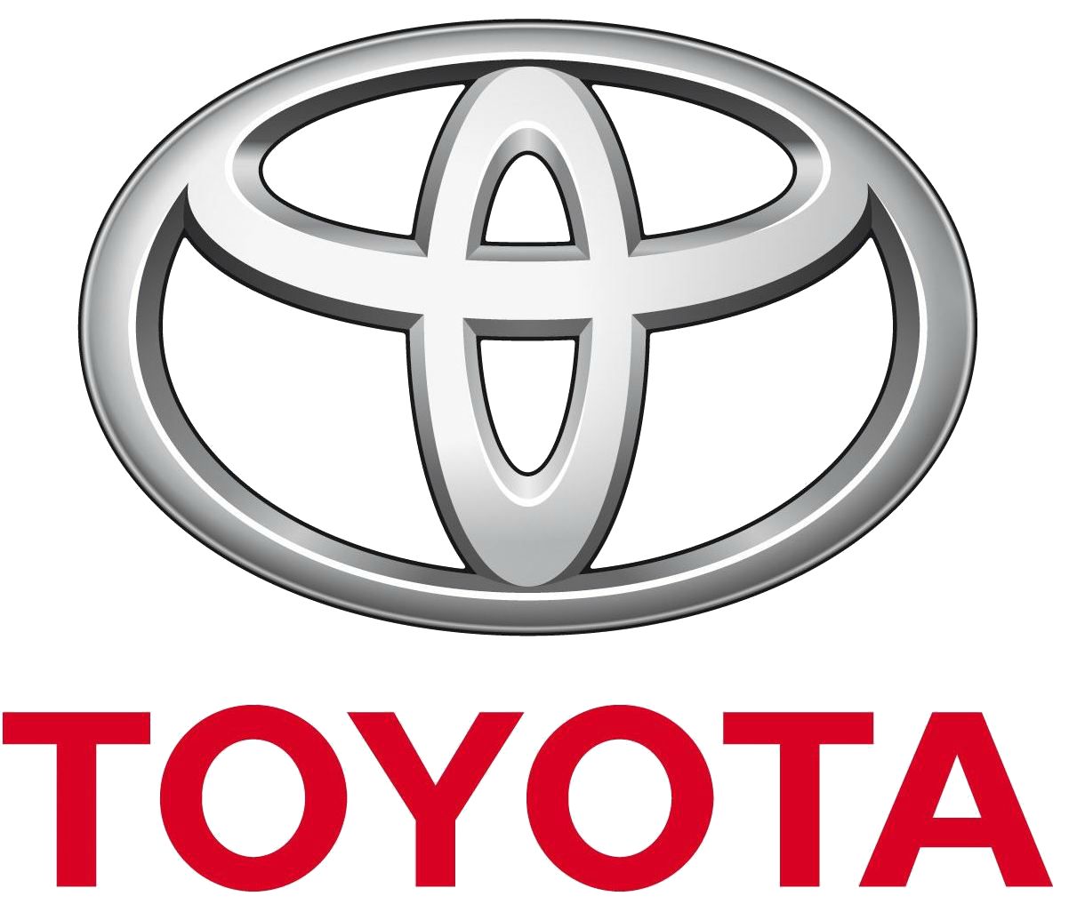 toyota-logo-agenzia-zeta