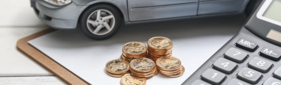 I 3 errore fatali che ti fanno perdere un mucchio di soldi quando decidi di comprare un auto usata.